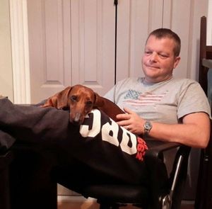 Meet your Posher, Michel